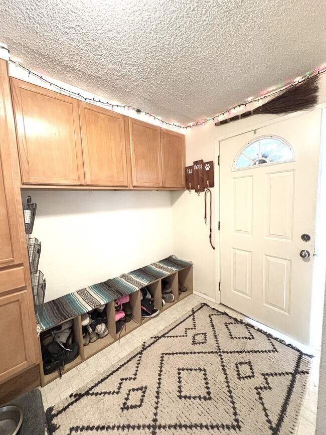 Foto del edificio - 13590 NW Coho Run