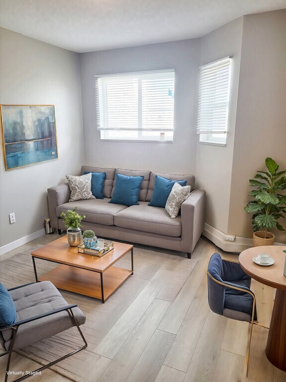Photo du bâtiment - Mainstreet on Fort Saskatchewan Apartments