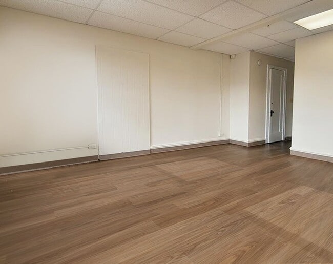 Photo - 5401 Cornell by 3L Living Apartments