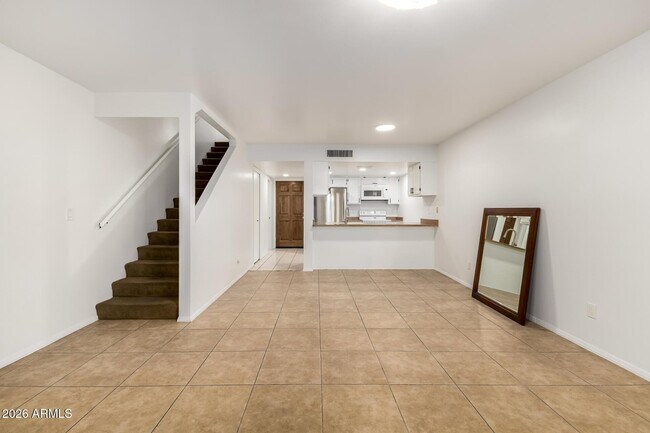 Foto del edificio - 3030 Hayden Rd