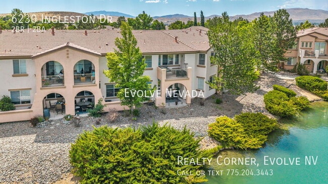 Building Photo - 6230 Ingleston Dr