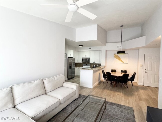 Building Photo - 1190 Reserve Way