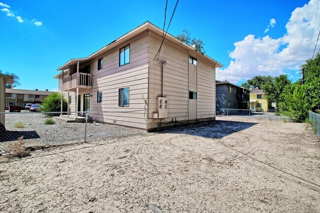 Building Photo - 464-32 1/8 32 1/8 Rd