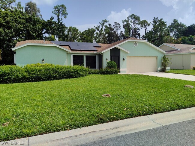 Building Photo - 6671 St Ives Ct