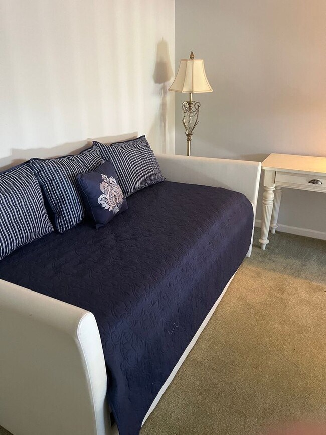 Foto del edificio - 3 Bedroom Townhome in Little River