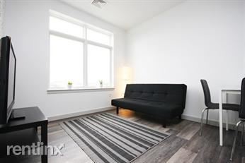 1 br, 1 bath - 180 Telford St Unit 505 - 1 br, 1 bath  - 180 Telford St Unit 505