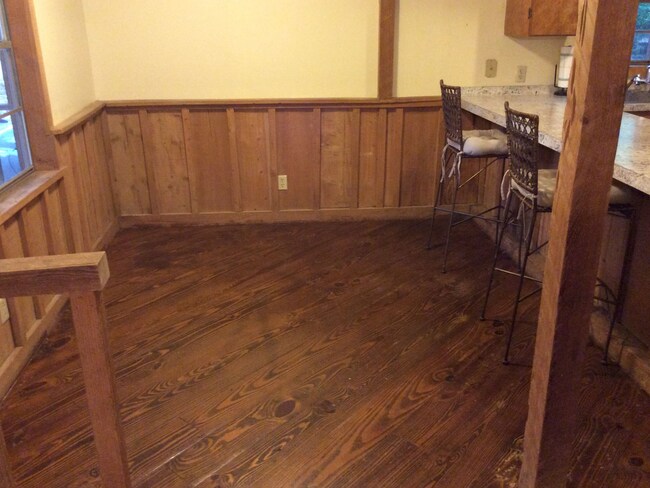 Foto del edificio - 203 Rockshop Rd