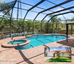 Building Photo - 2471 Coachman Lakes Dr