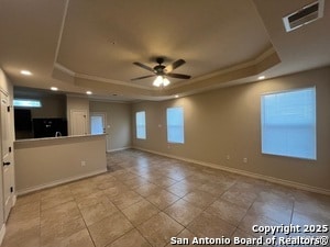 Building Photo - 14102 Fratelli Rd