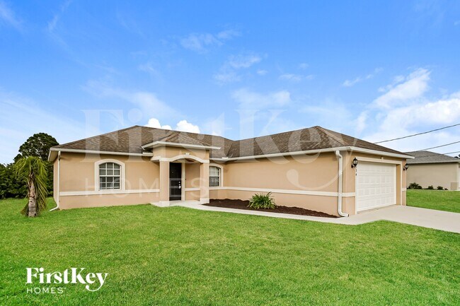 Foto del edificio - 3734 11th St W