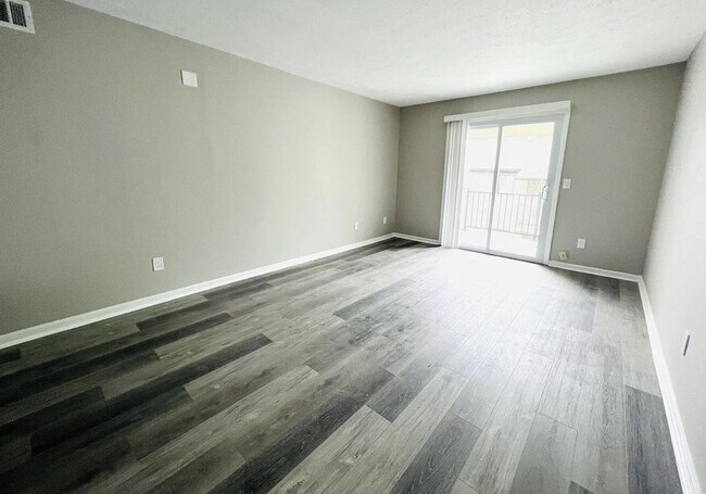 Foto del edificio - 2824 Snow Rd