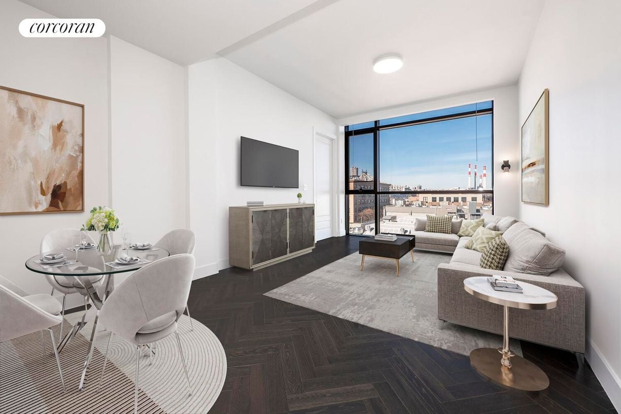 Foto principal - 11-12-12 44th Dr