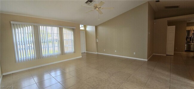 Foto del edificio - 504 Trafalgar Pkwy