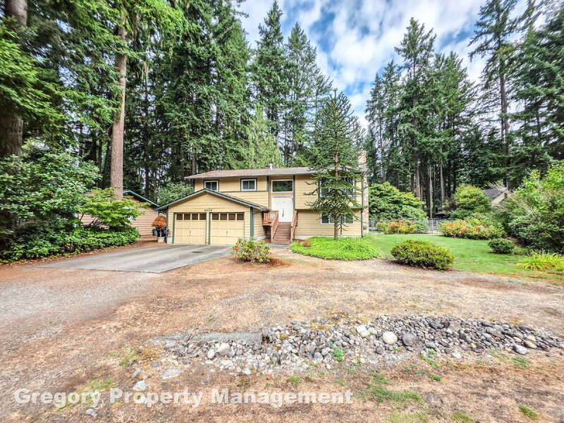 Photo - 19044 NE 165th Pl