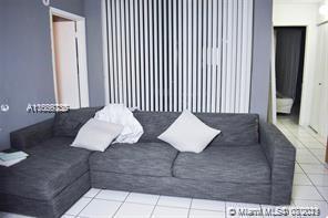 Foto del edificio - 2055 SW 122nd Ave