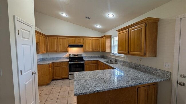 Foto del edificio - 3362 Brian St