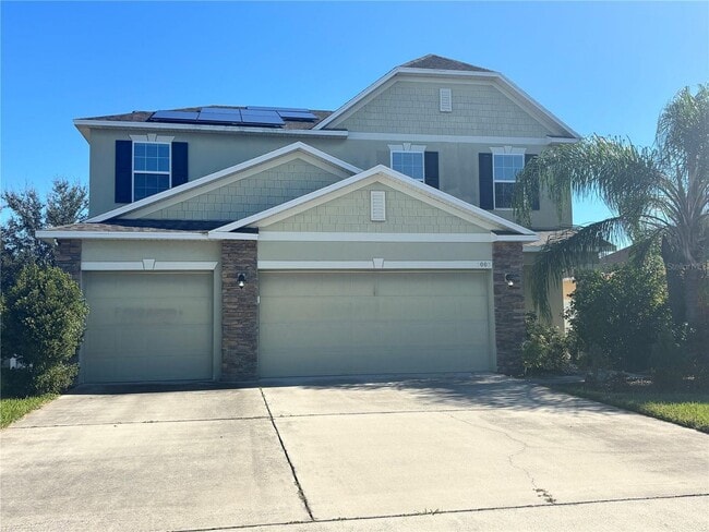 Kissimmee Home - Kissimmee Home