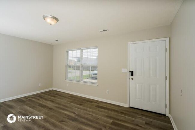 Foto del edificio - 1050 Beech Grove Rd, Shepherdsville, KY 40165