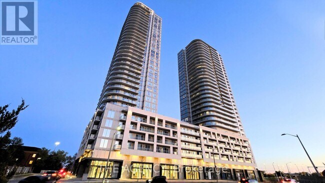 Building Photo - 2033 Kennedy Rd