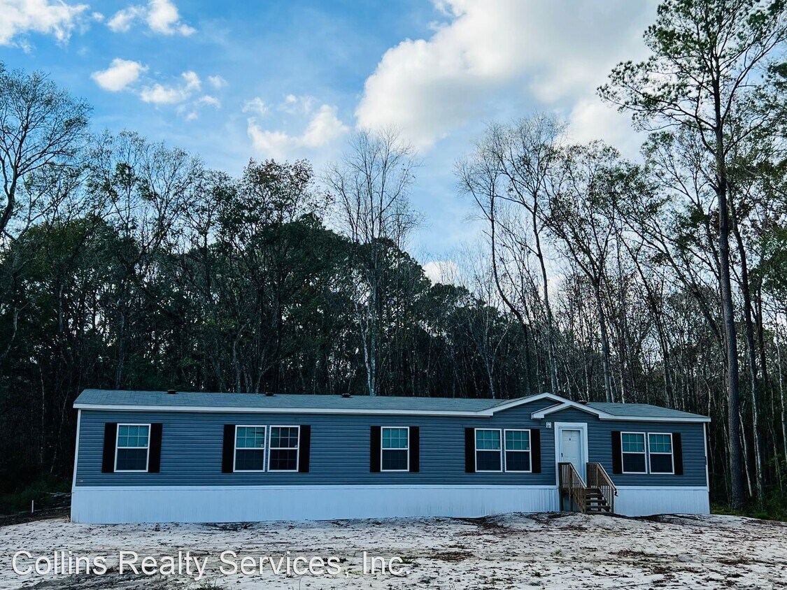 Primary Photo - 4 br, 2 bath House - 7720 Cranbrooke Rd