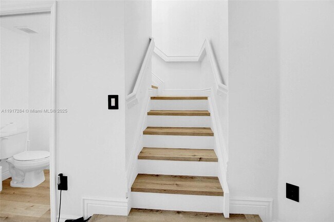 Foto del edificio - 4362 NW 114th Path