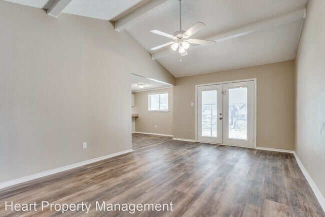 Foto del edificio - 3 br, 2 bath House - 403 Live Oak Dr