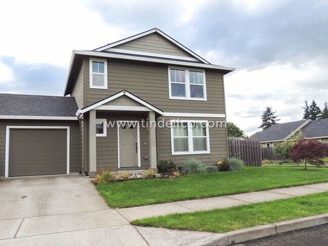 Building Photo - 6507 SE 138th Pl
