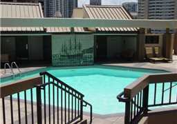 Foto del edificio - 1778 Ala Moana Blvd