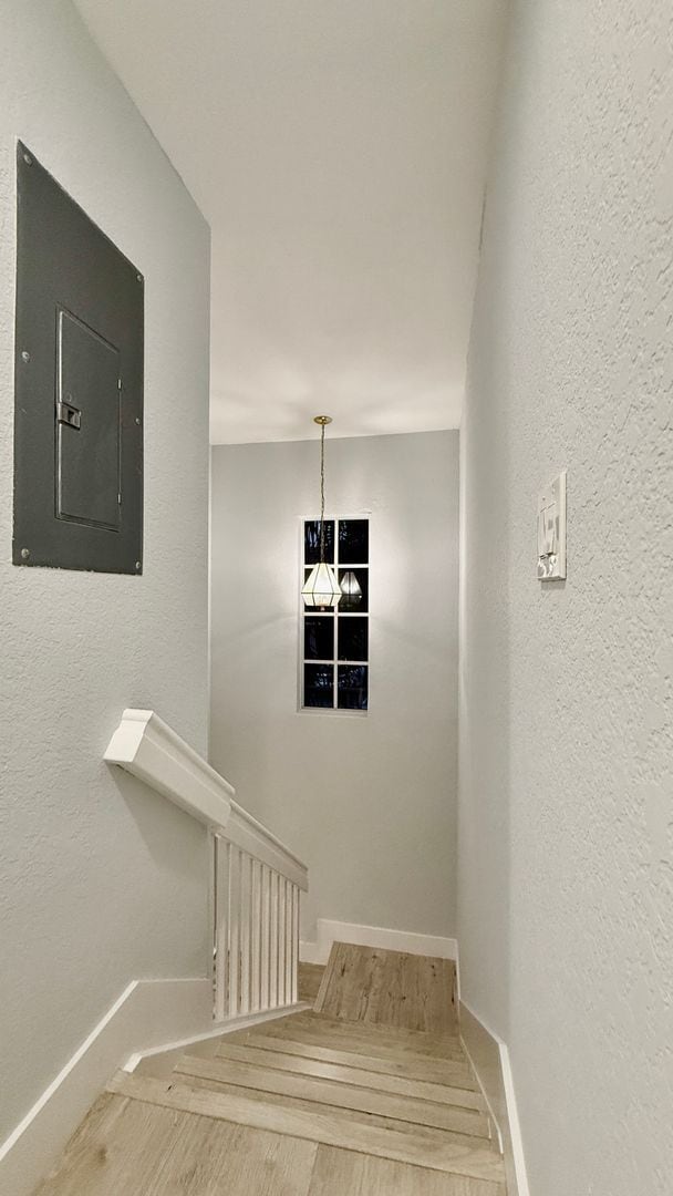 Foto del edificio - Spacious 3/3 Townhouse with Lake View – Sa...