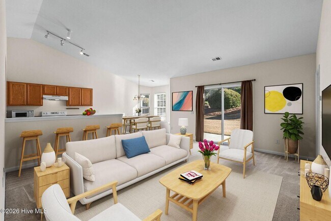 Foto del edificio - 953 Wyndfall Dr SW