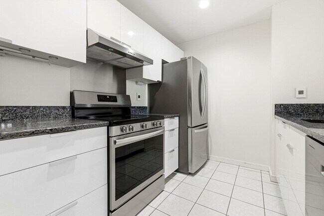 Foto del edificio - 173 Oak St