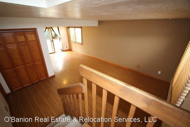 Building Photo - 2 br, 1 bath House - 6271 Newt Drive