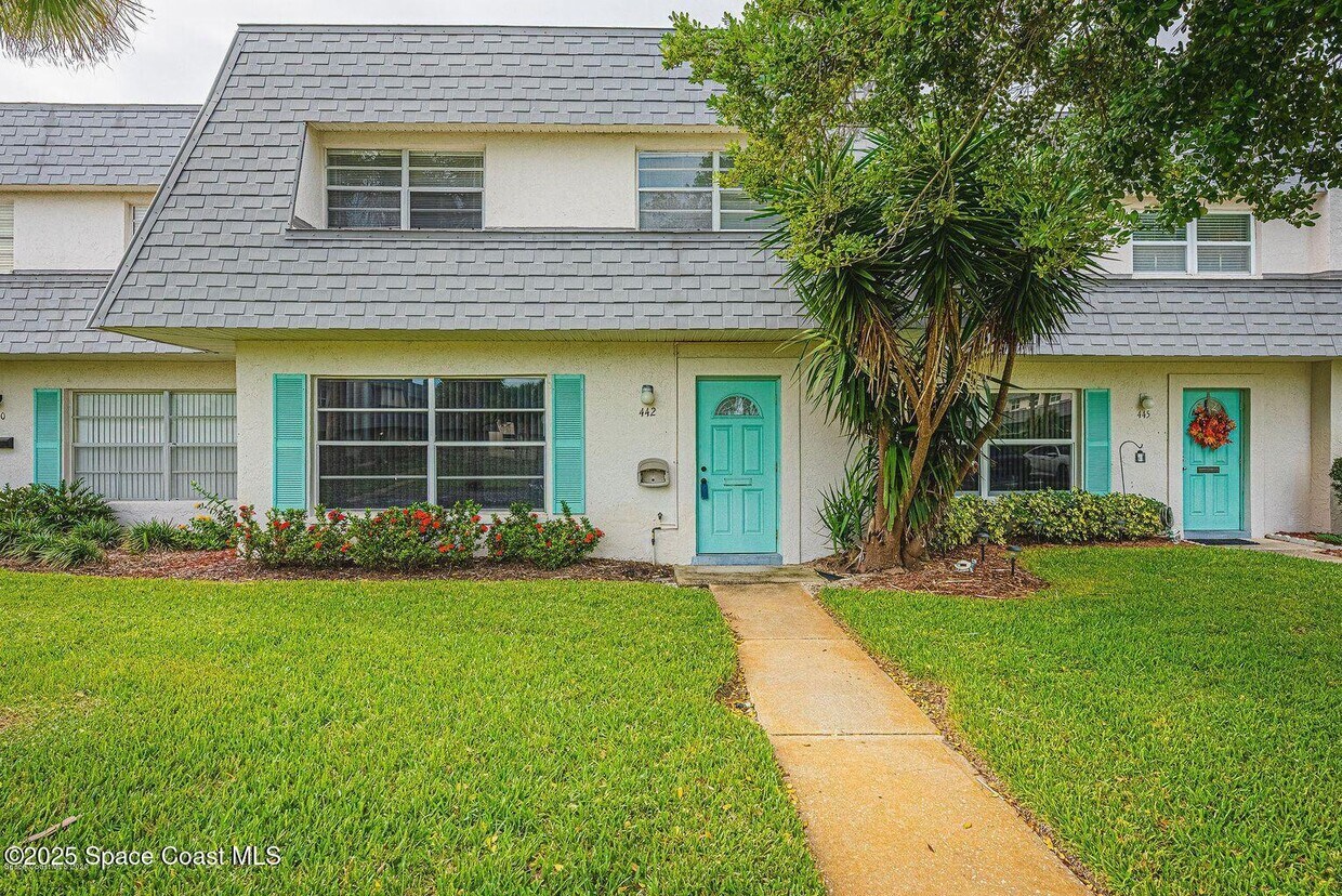 Foto principal - 442 Dove Ln