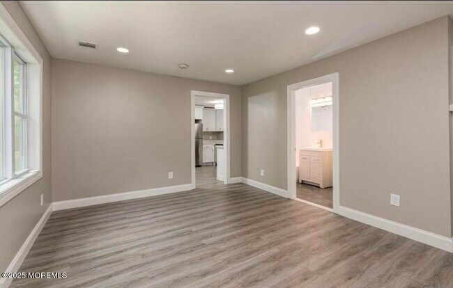 Foto del edificio - 27 Maida Ln