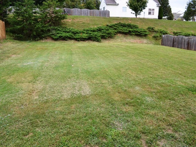 Primary Photo - 4 Pembark Ln