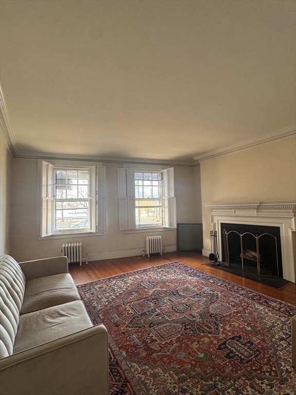 Building Photo - 112 Pinckney St