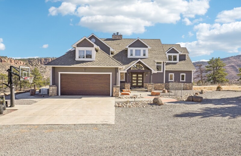 Foto principal - 700 Apple Ridge Rd