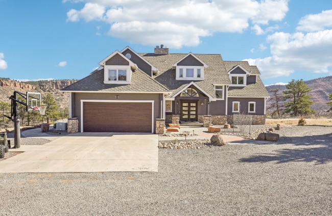 Building Photo - 700 Apple Ridge Rd