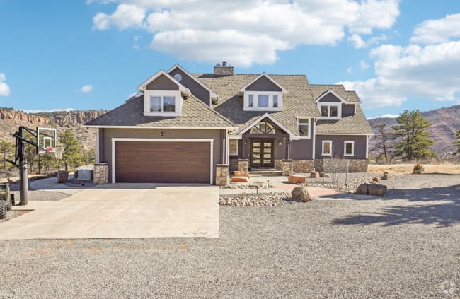 Building Photo - 700 Apple Ridge Rd