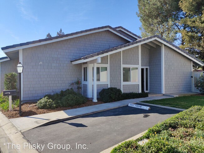 Foto del edificio - 2 br, 2 bath House - 2150 Wimbledon Cir