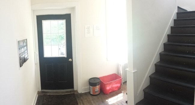  - 52 Sunset Ave