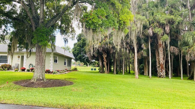 Foto del edificio - 3551 Teeside Dr