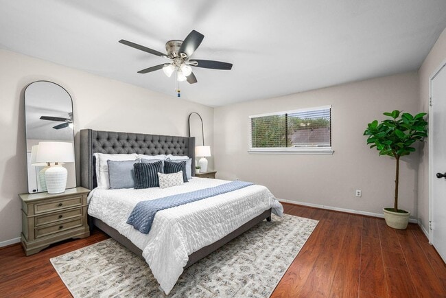 Foto del edificio - 6635 Wanda Ln