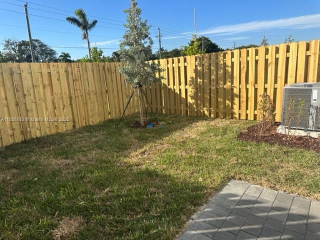 Foto principal - 35912 SW 179th Ave