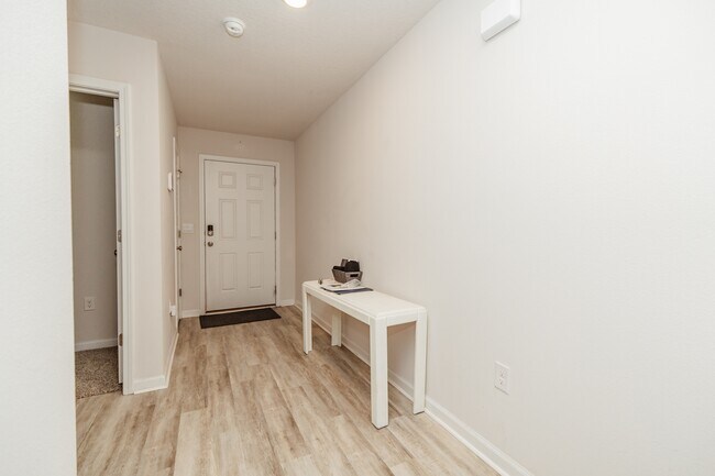 Foto del edificio - 3032 Heritage Plantation Blvd