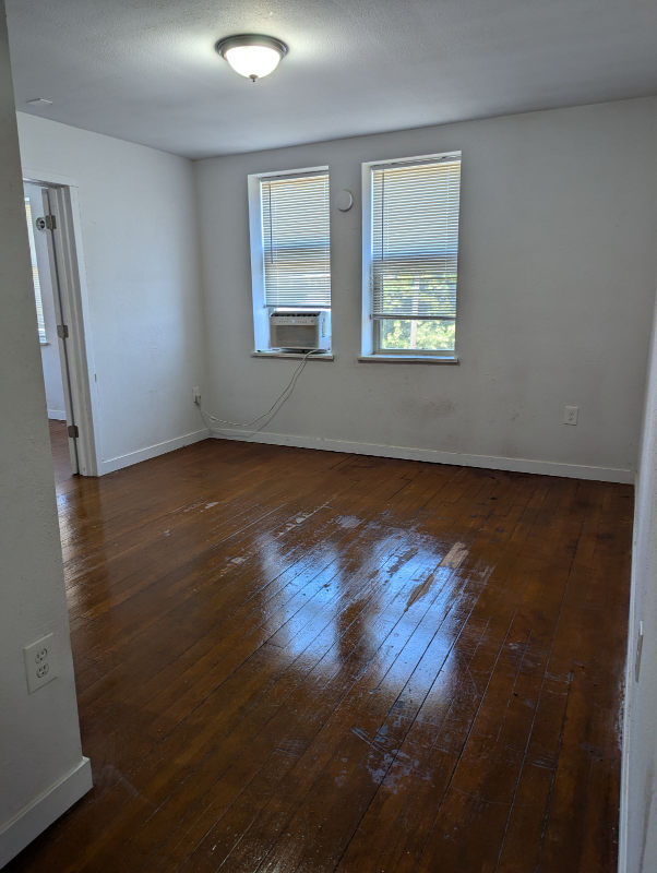 Foto del edificio - 269 NW Chehalis Ave
