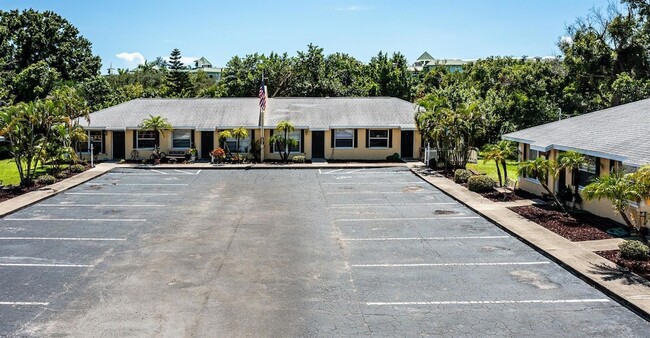 Foto del edificio - 23385 Farnam St