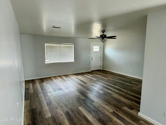 Building Photo - 8659 W Calle Lejos