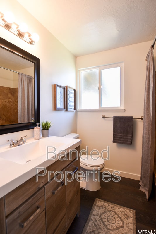 Foto del edificio - 2088 W 4100 S