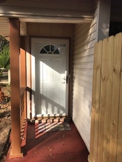 Building Photo - 6900 Spanish Trl